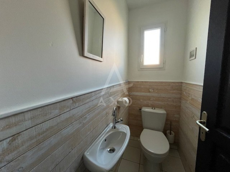 vente Maison individuelle Angouleme - Photo 10