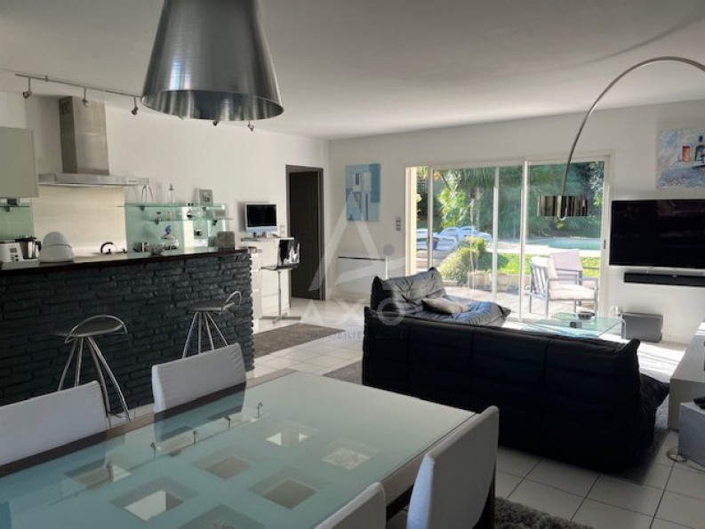 vente Maison individuelle Angouleme - Photo 3