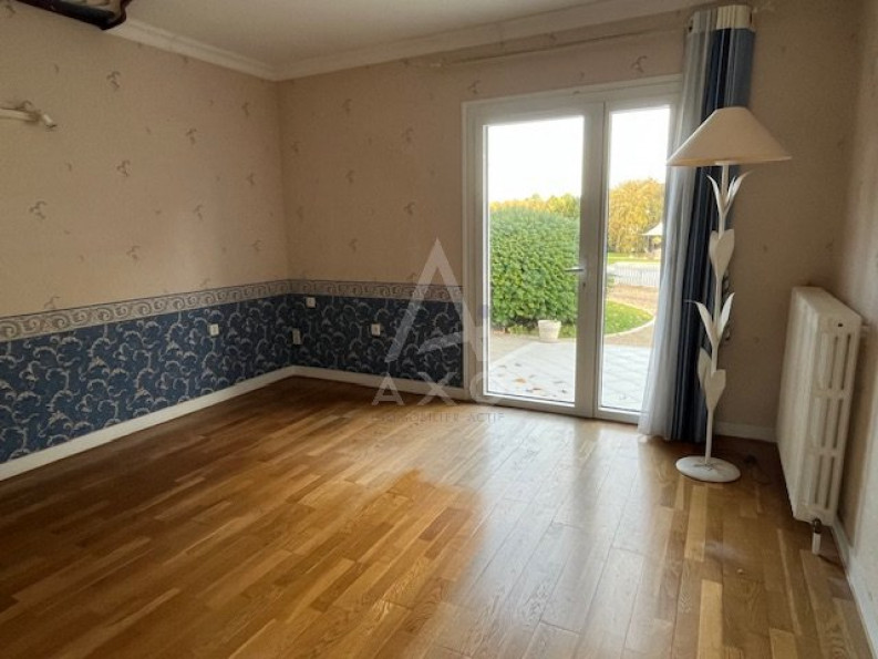 vente Maison Fleac - Photo 10