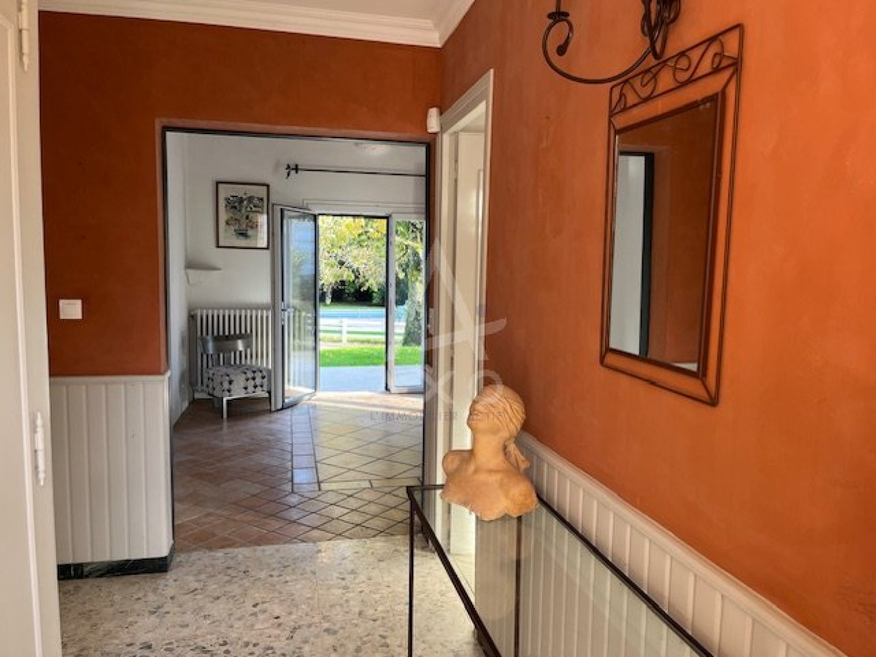 vente Maison Fleac - Photo 5