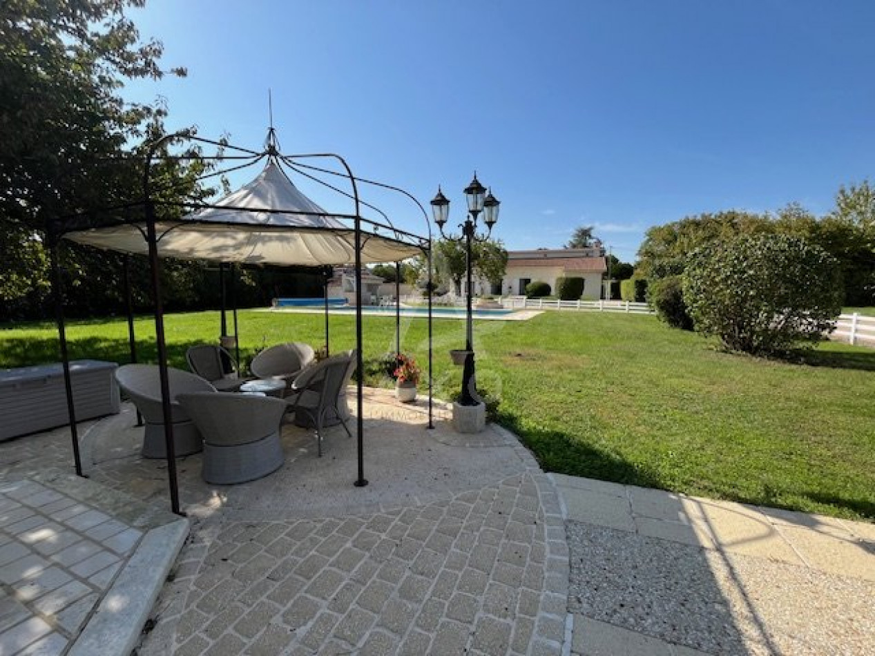 vente Maison Fleac - Photo 4