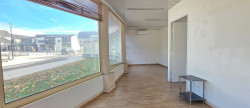 location Bureau Avrille