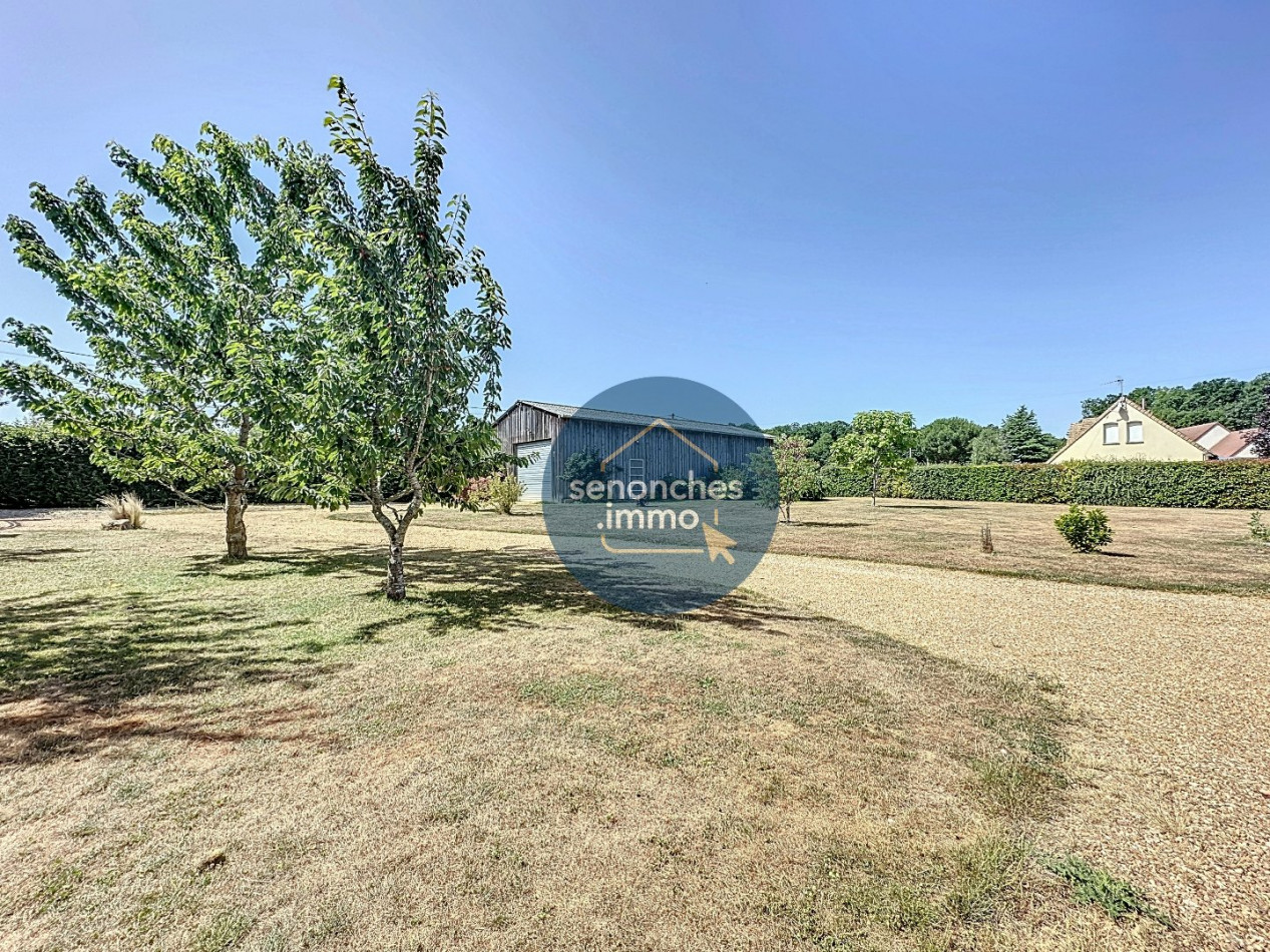 vente Pavillon Jaudrais - Photo 4