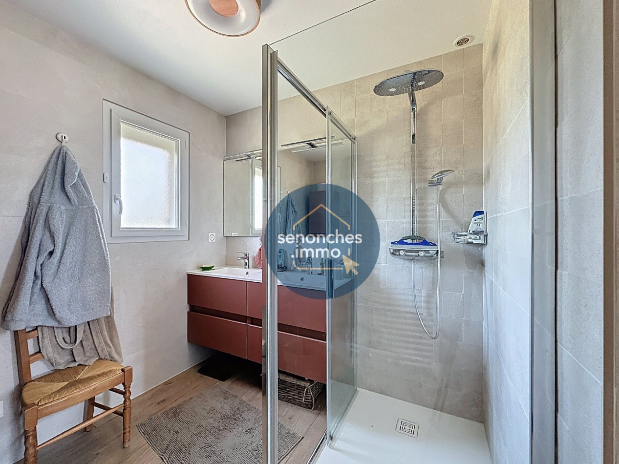 vente Pavillon Jaudrais - Photo 15