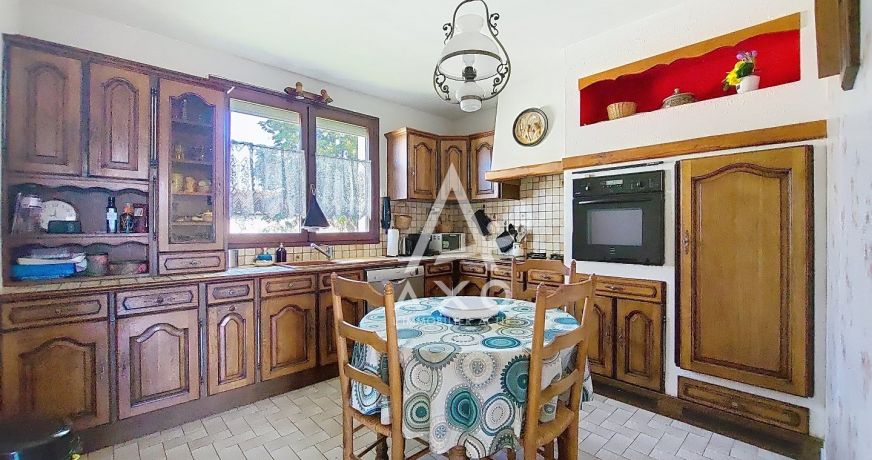 vente Maison Couternon