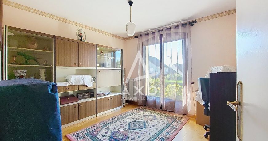 vente Maison Couternon