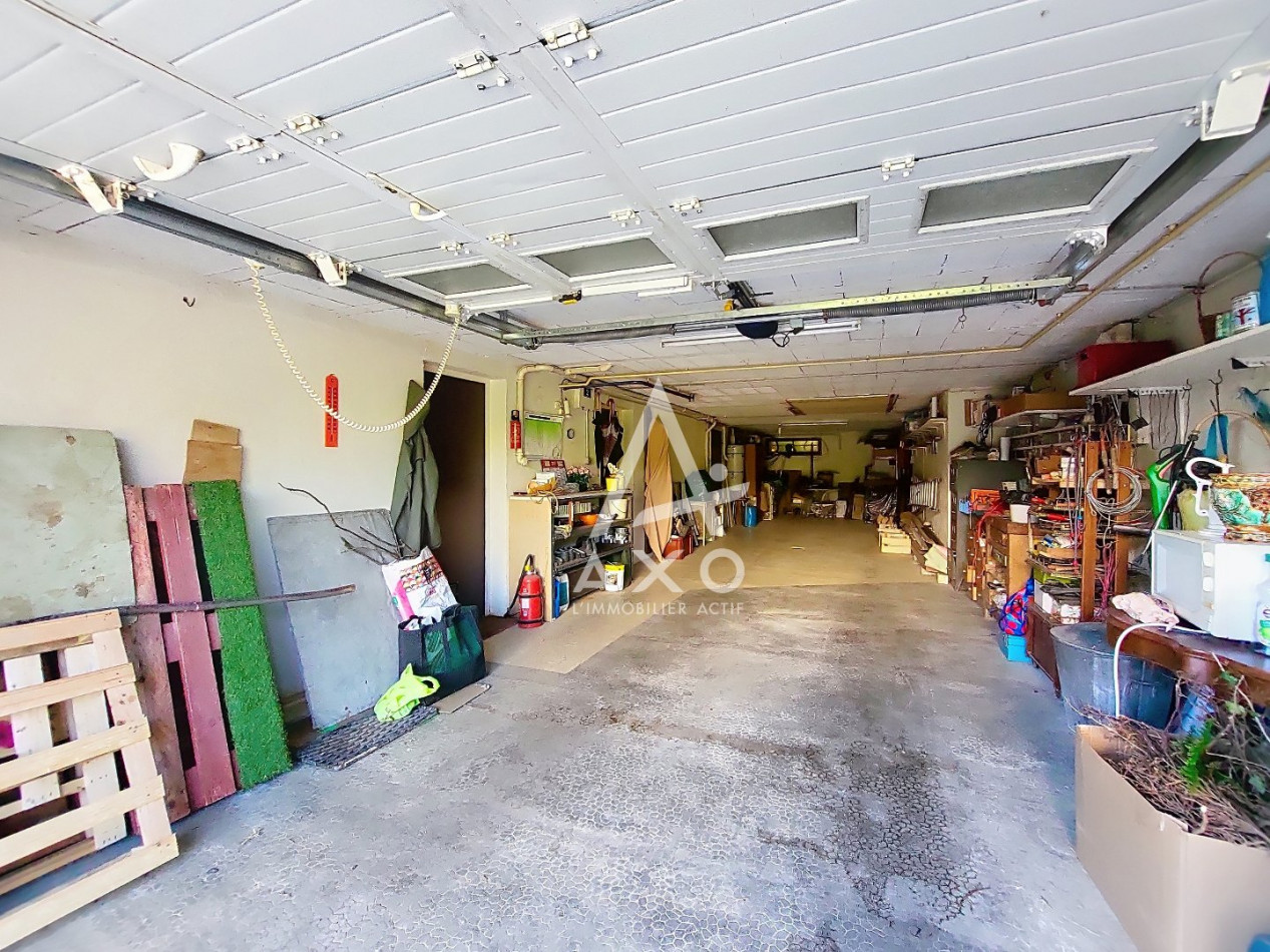 vente Maison Couternon - Photo 13