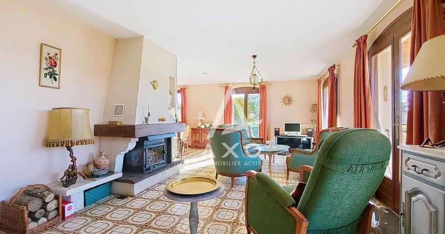 vente Maison Couternon