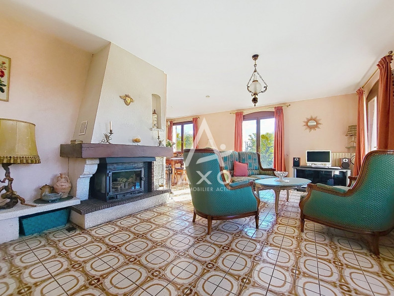 vente Maison Couternon - Photo 1