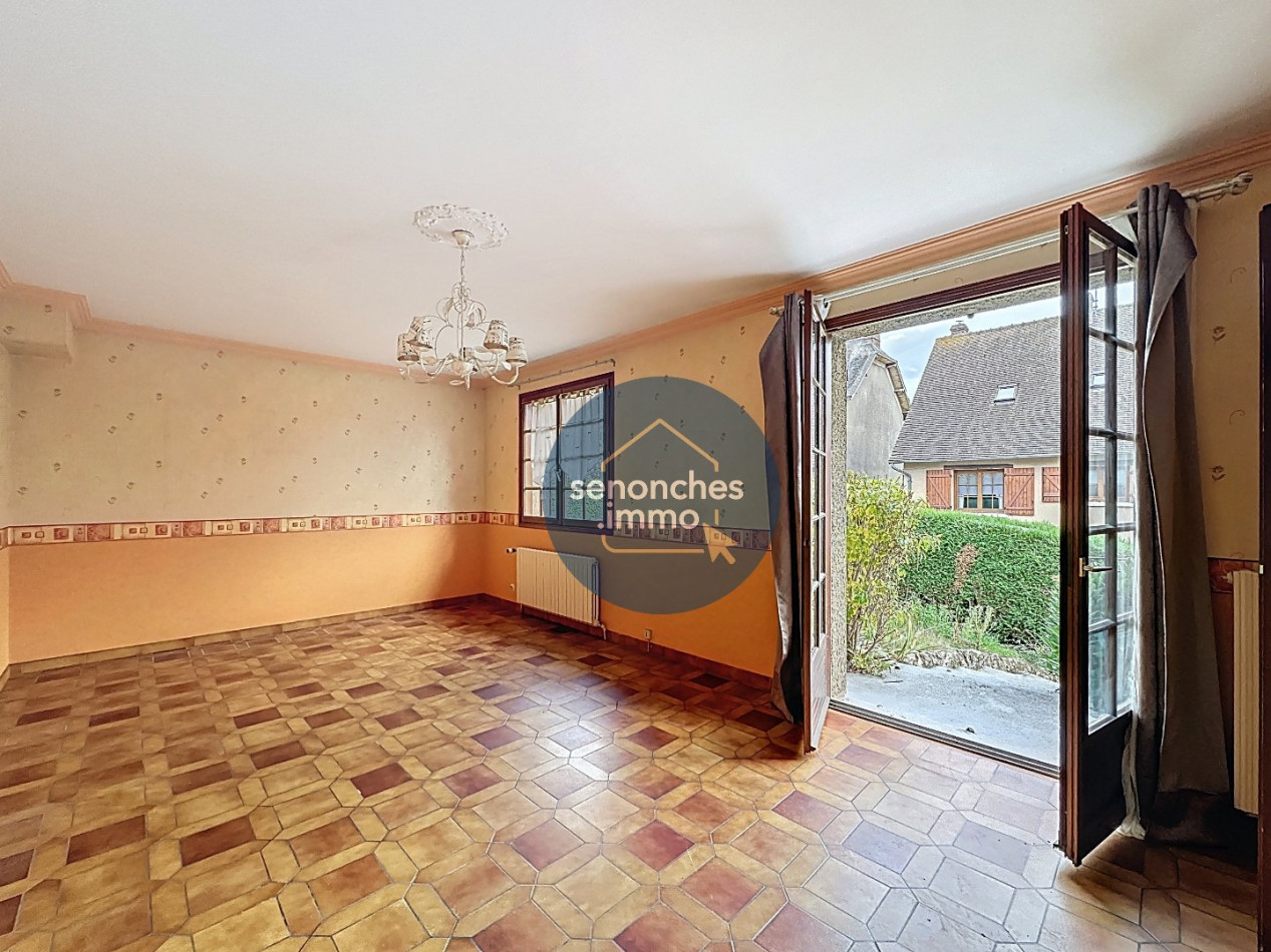 vente Maison Val Au Perche - Photo 4