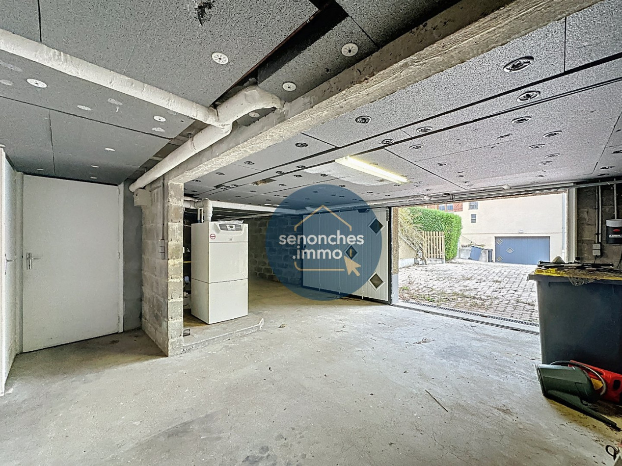 vente Maison Val Au Perche - Photo 14