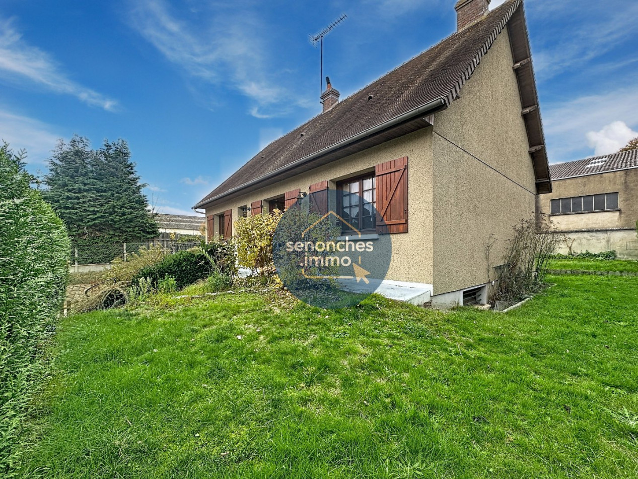 vente Maison Val Au Perche - Photo 1