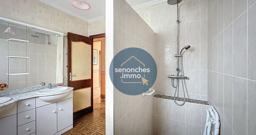 vente Maison Val Au Perche