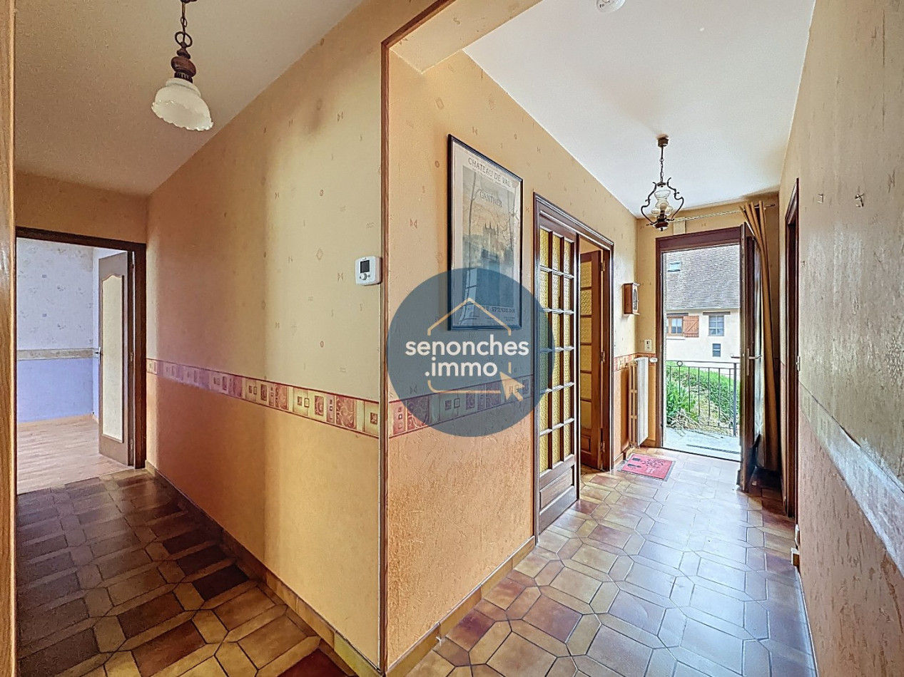 vente Maison Val Au Perche - Photo 8