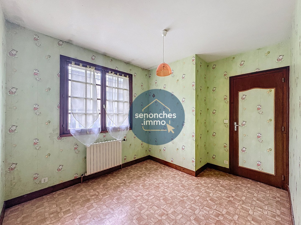 vente Maison Val Au Perche - Photo 9