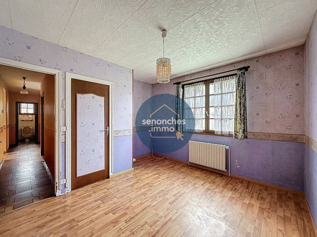 vente Maison Val Au Perche - Photo 10