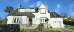 vente Maison Chateaulin