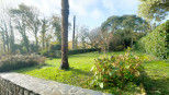 vente Maison Chateaulin