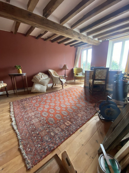 vente Maison de caractère Clecy - Photo 8