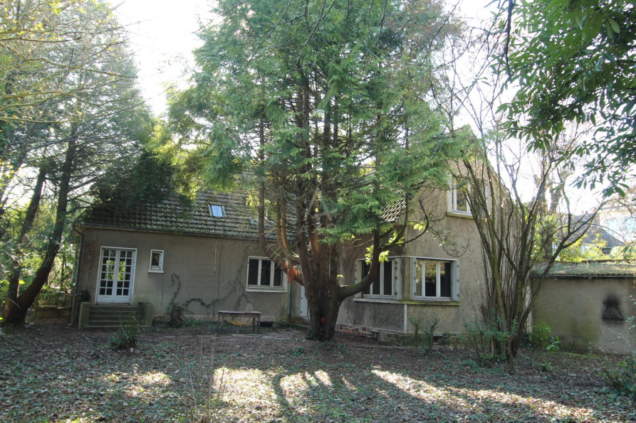 vente Maison Caen - Photo 2