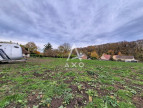 vente Terrain Berneuil En Bray