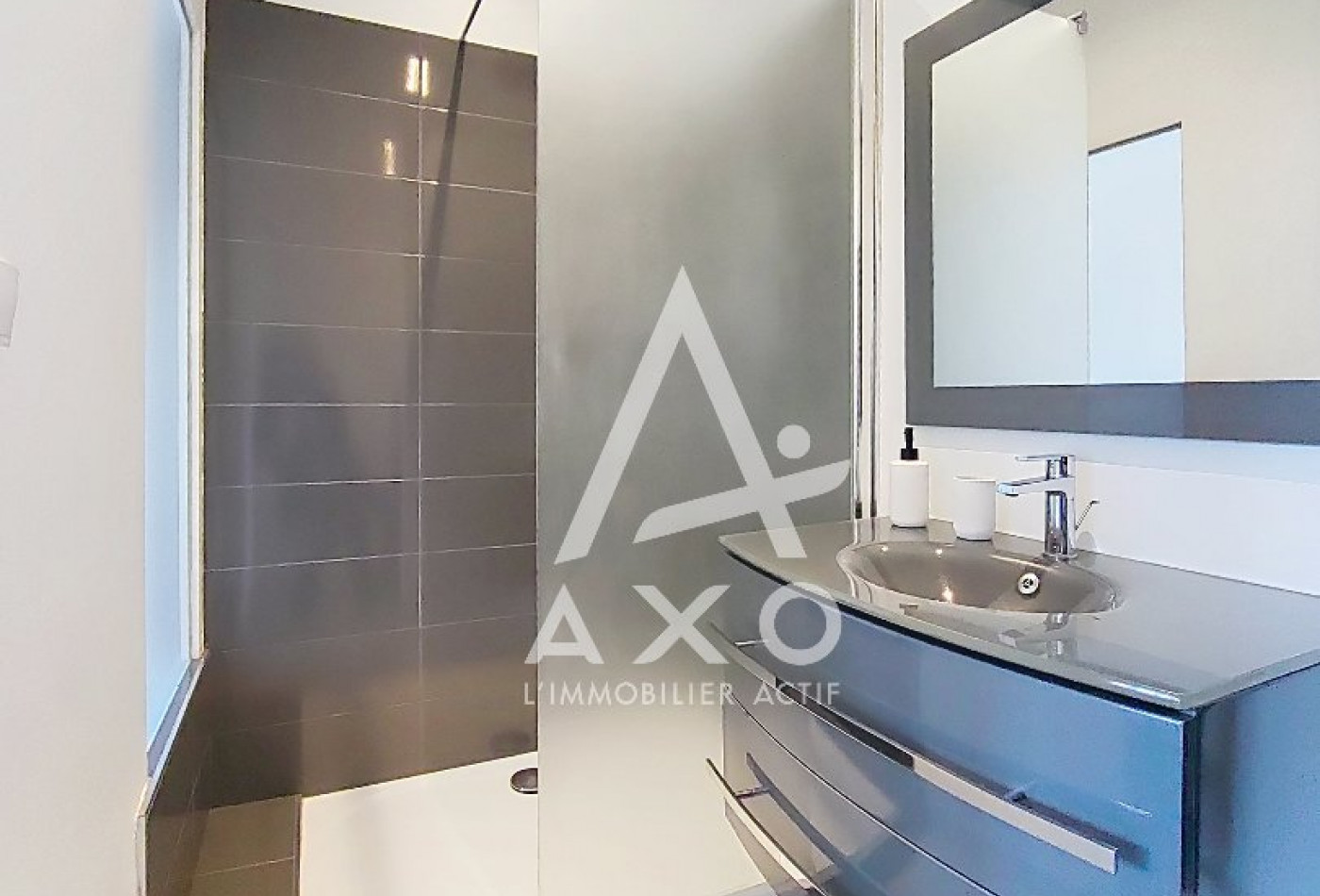 vente Appartement Dijon - Photo 9