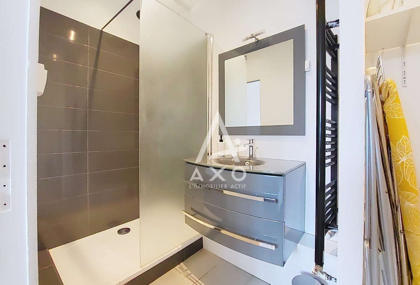 vente Appartement Dijon - Photo 10