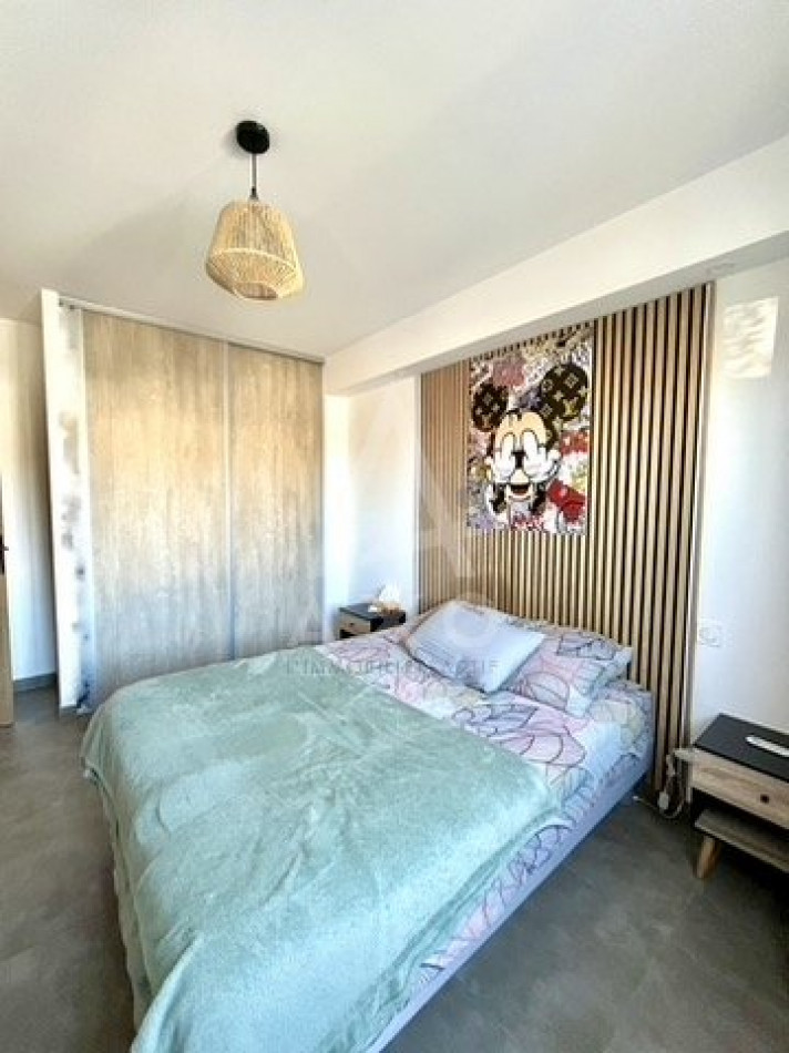 vente Maison Cazouls Les Beziers - Photo 13