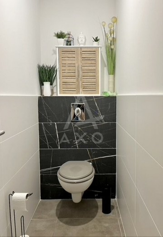 vente Maison Cazouls Les Beziers - Photo 12