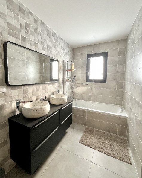 vente Maison Cazouls Les Beziers - Photo 10