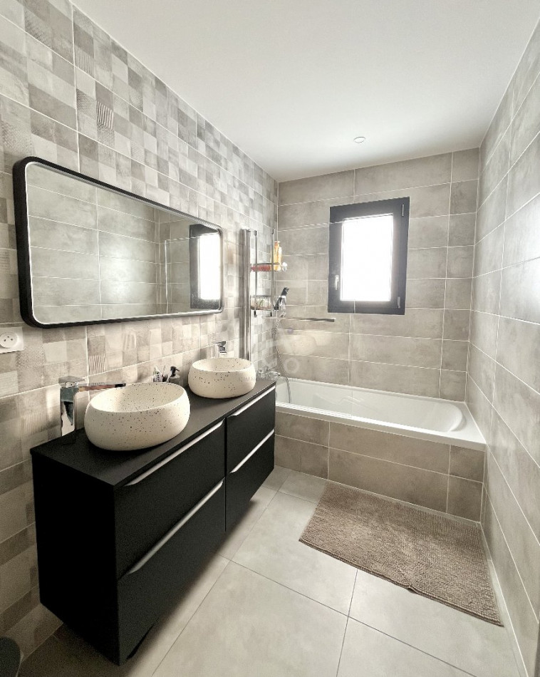 vente Maison Cazouls Les Beziers - Photo 10