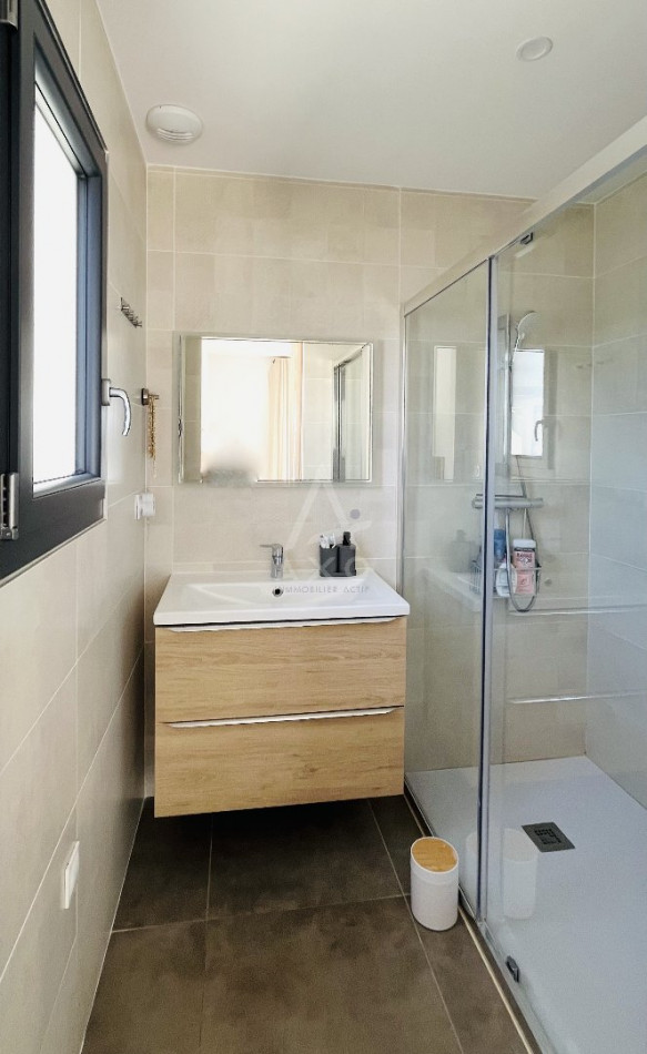 vente Maison Cazouls Les Beziers - Photo 14