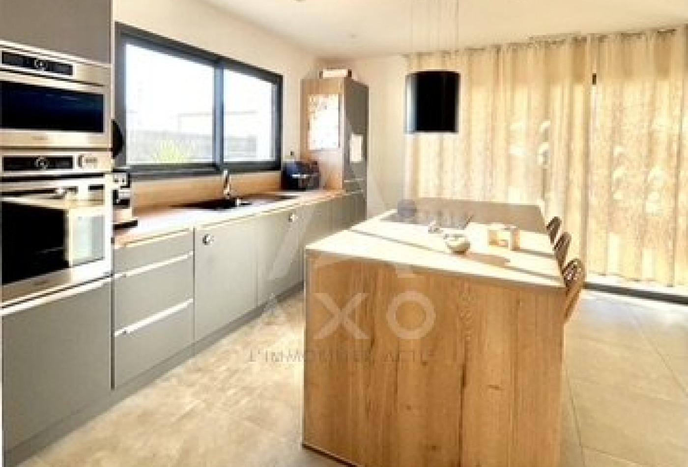 vente Maison Cazouls Les Beziers - Photo 6