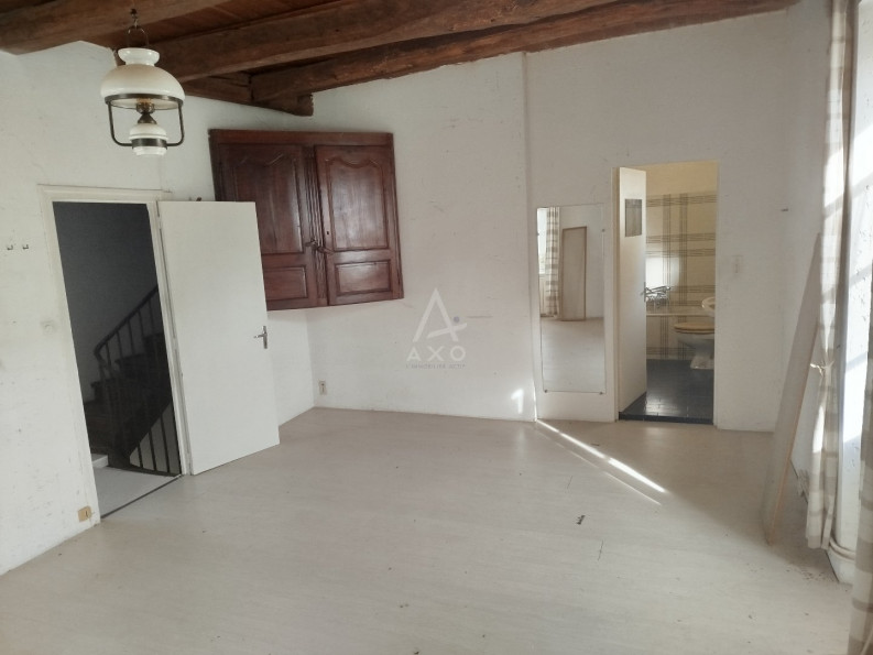 vente Maison et dépendances Coux Et Bigaroque - Photo 2