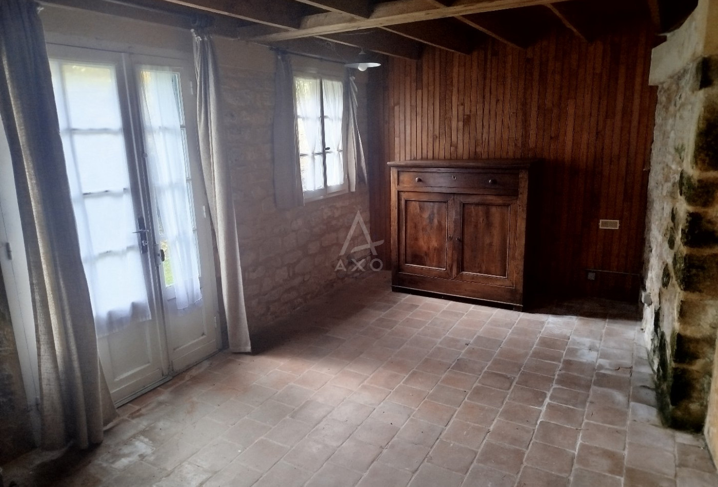 vente Maison et dépendances Coux Et Bigaroque - Photo 5