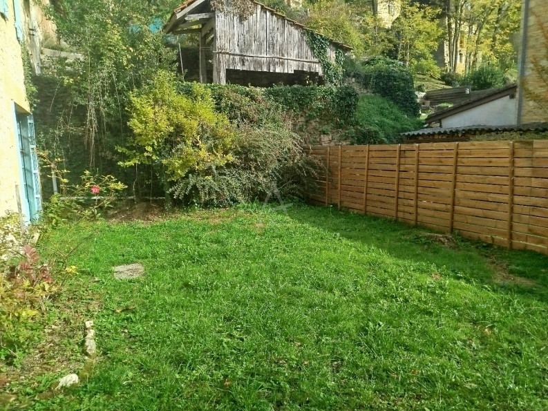 vente Maison et dépendances Coux Et Bigaroque - Photo 7