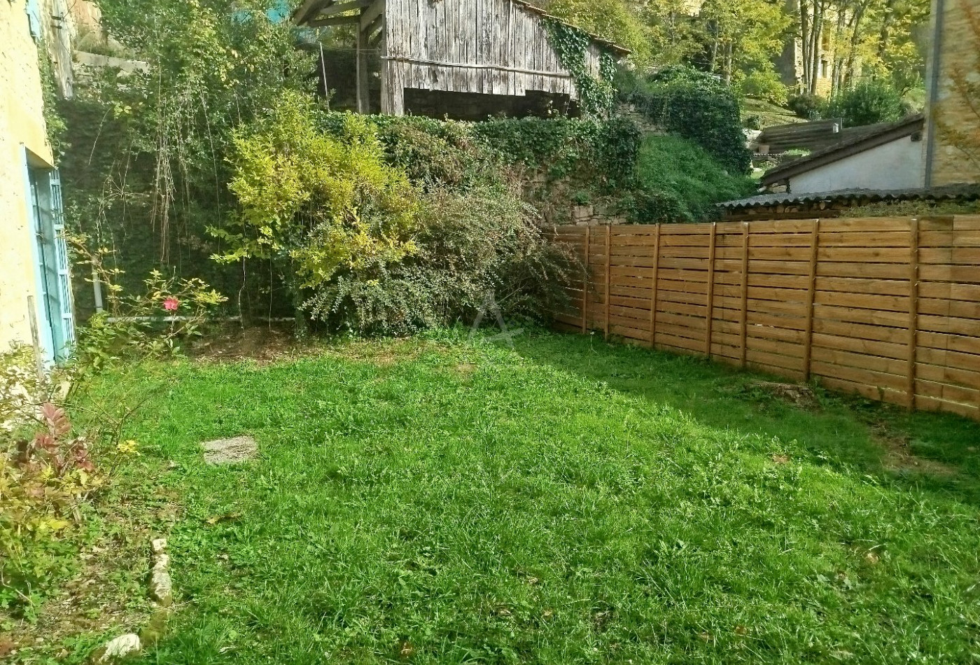 vente Maison et dépendances Coux Et Bigaroque - Photo 7