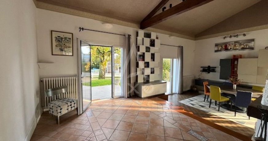 vente Maison Angouleme