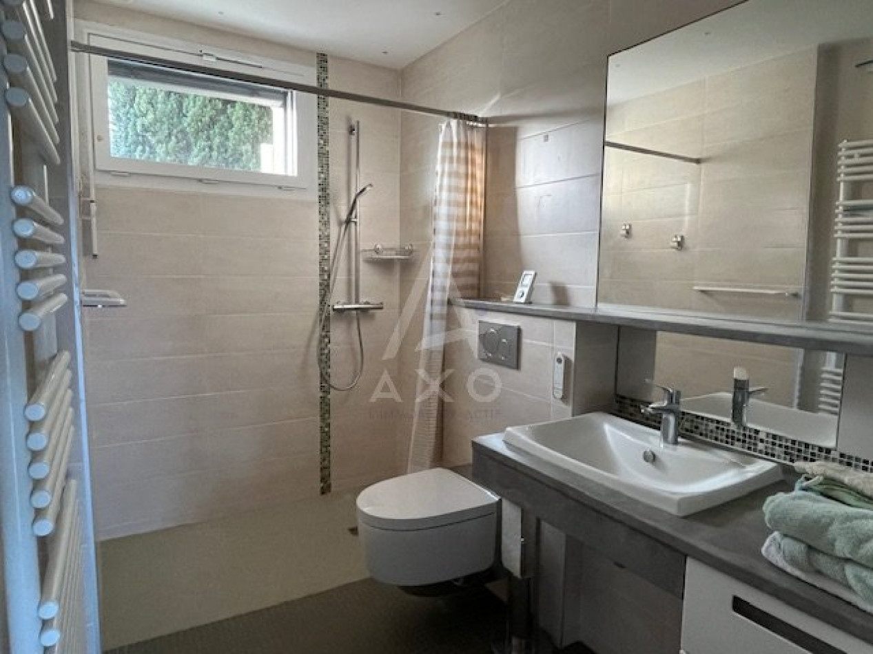 vente Maison Angouleme - Photo 11