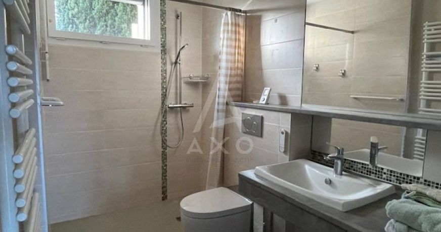 vente Maison Angouleme