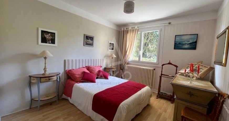 vente Maison Angouleme