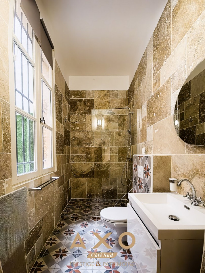 vente Appartement Aix En Provence - Photo 9