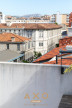 vente Appartement Marseille 3eme Arrondissement