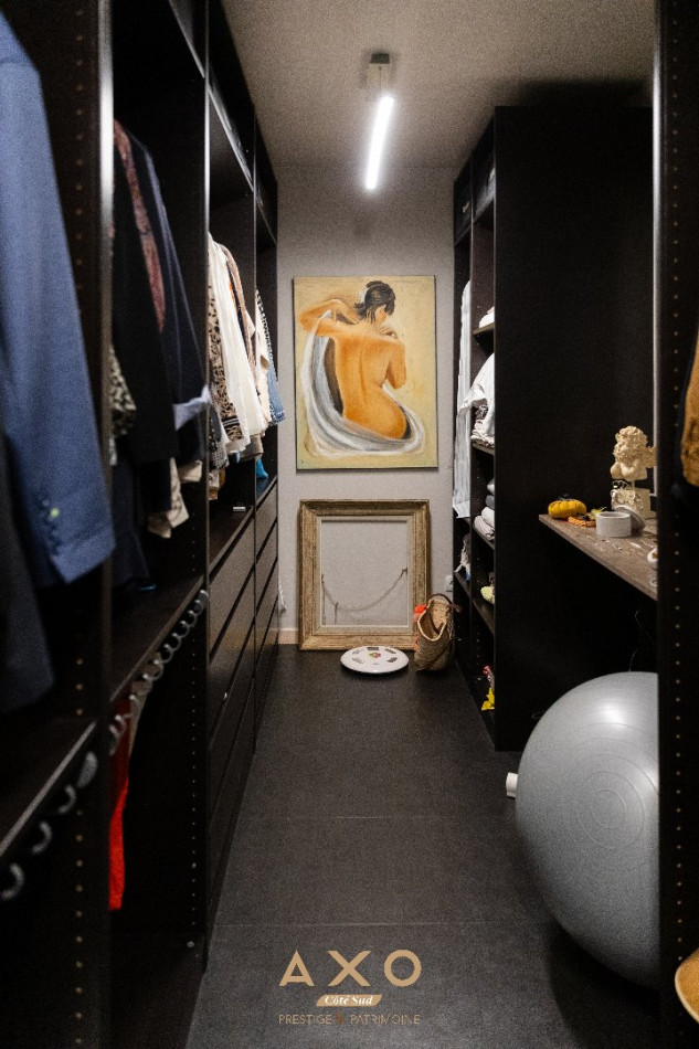 vente Villa Saint Martin - Photo 18