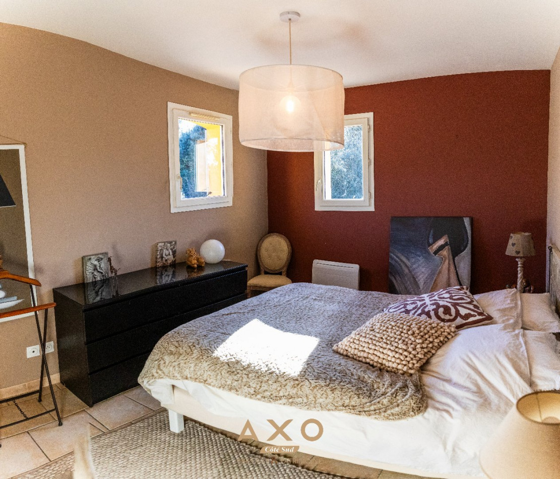 vente Villa Saint Martin - Photo 20