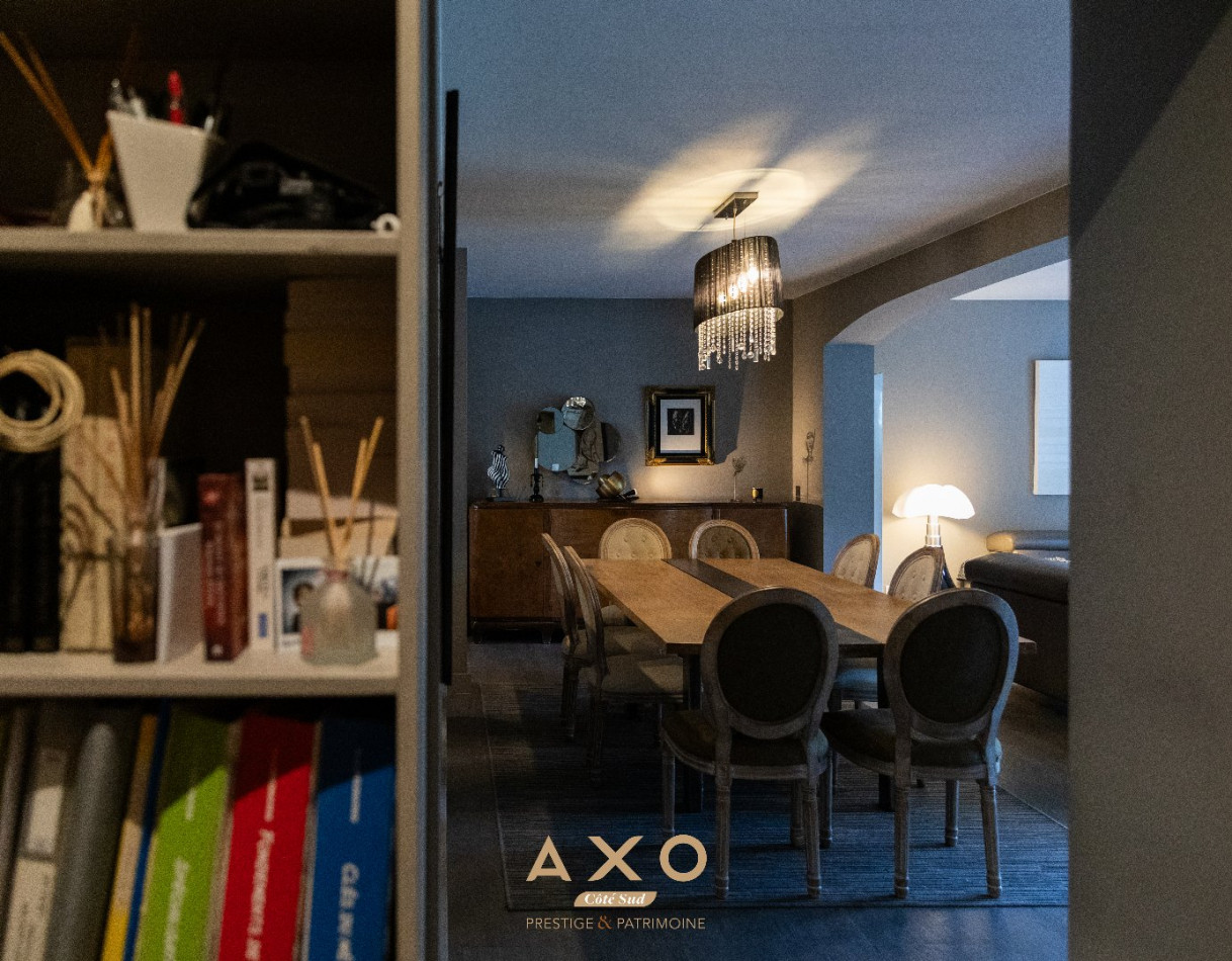 vente Villa Saint Martin - Photo 11