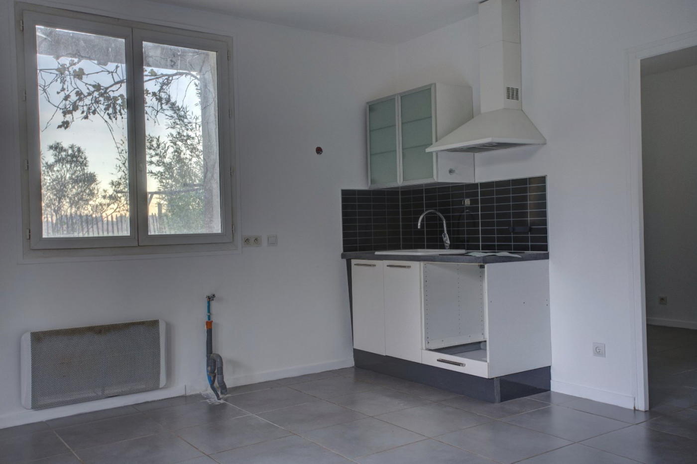 vente Appartement Aix En Provence - Photo 3
