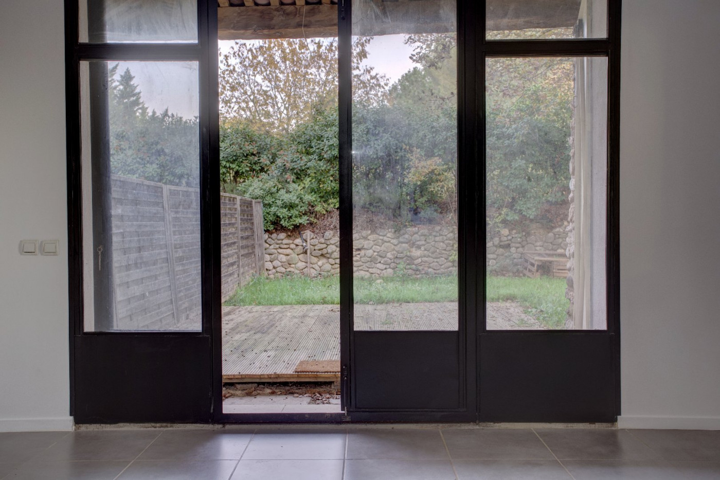 vente Appartement Aix En Provence - Photo 2