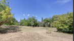 vente Terrain Aix En Provence