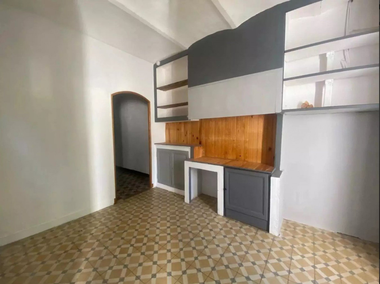 vente Maison Fuveau - Photo 6